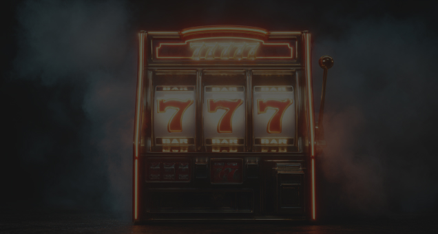 Casino77